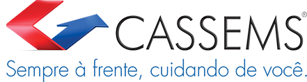 Cassems