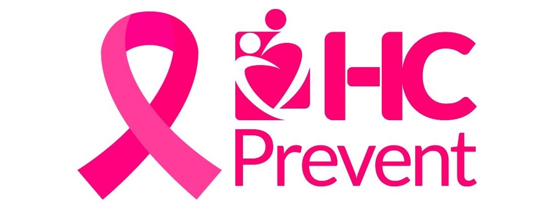 HCPrevent